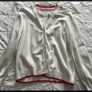 Catch Kidson Cardigan